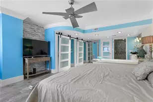 1420 N Atlantic Ave, Daytona Beach, FL 32118 - Photo 31