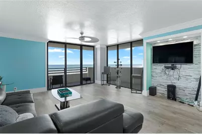 1420 N Atlantic Avenue #703, Daytona Beach, FL 32118 - Photo 21