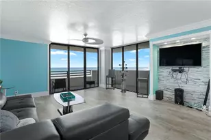 1420 N Atlantic Ave, Daytona Beach, FL 32118 - Photo 21