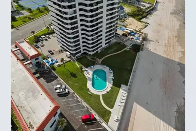 1420 N Atlantic Avenue #703, Daytona Beach, FL 32118 - Photo 7
