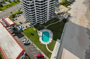 1420 N Atlantic Ave, Daytona Beach, FL 32118 - Photo 7