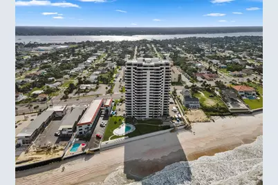 1420 N Atlantic Avenue #703, Daytona Beach, FL 32118 - Photo 5