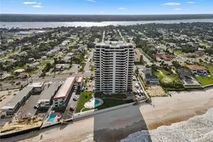 1420 N Atlantic Ave, Daytona Beach, FL 32118 - Photo 5