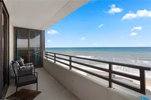 1420 N Atlantic Ave, Daytona Beach, FL 32118 - Photo 37