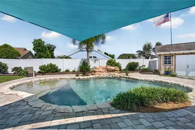 2257 Ballard Avenue, Orlando, FL 32833 - Photo 35