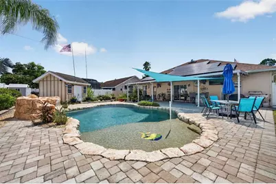 2257 Ballard Avenue, Orlando, FL 32833 - Photo 37