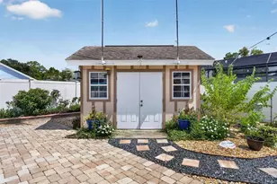 2257 Ballard Ave, Orlando, FL 32833 - Photo 39