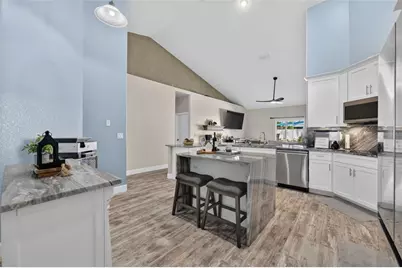 2257 Ballard Avenue, Orlando, FL 32833 - Photo 11