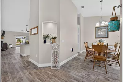 2257 Ballard Avenue, Orlando, FL 32833 - Photo 5