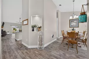 2257 Ballard Ave, Orlando, FL 32833 - Photo 5