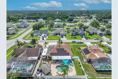 2257 Ballard Avenue, Orlando, FL 32833 - Photo 47