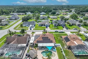 2257 Ballard Ave, Orlando, FL 32833 - Photo 47