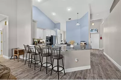 2257 Ballard Avenue, Orlando, FL 32833 - Photo 17