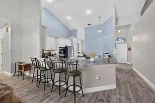 2257 Ballard Ave, Orlando, FL 32833 - Photo 17