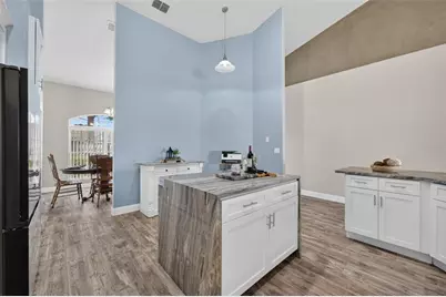 2257 Ballard Avenue, Orlando, FL 32833 - Photo 15