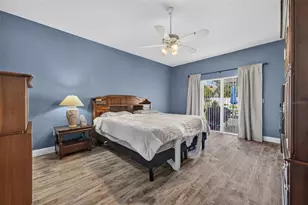 2257 Ballard Ave, Orlando, FL 32833 - Photo 23