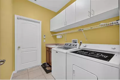 2257 Ballard Avenue, Orlando, FL 32833 - Photo 31