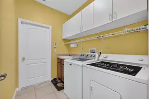 2257 Ballard Ave, Orlando, FL 32833 - Photo 31