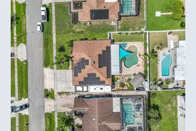 2257 Ballard Avenue, Orlando, FL 32833 - Photo 43