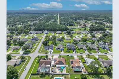 2257 Ballard Avenue, Orlando, FL 32833 - Photo 49