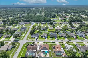 2257 Ballard Ave, Orlando, FL 32833 - Photo 49