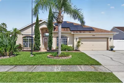 2257 Ballard Avenue, Orlando, FL 32833 - Photo 1