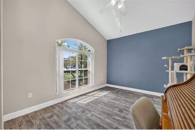 2257 Ballard Avenue, Orlando, FL 32833 - Photo 9