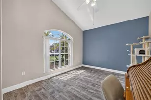 2257 Ballard Ave, Orlando, FL 32833 - Photo 9