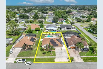 2257 Ballard Avenue, Orlando, FL 32833 - Photo 45