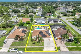 2257 Ballard Ave, Orlando, FL 32833 - Photo 45