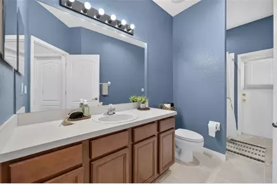 2257 Ballard Avenue, Orlando, FL 32833 - Photo 29