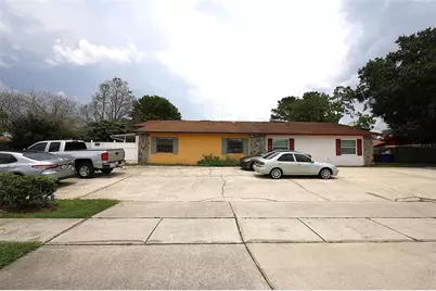 4179 Spitfire Avenue, Kissimmee, FL 34741 - Photo 1