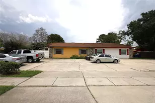 4179 Spitfire Ave, Kissimmee, FL 34741 - Photo 1