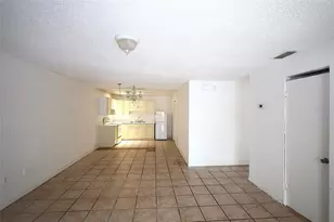4179 Spitfire Ave, Kissimmee, FL 34741 - Photo 7
