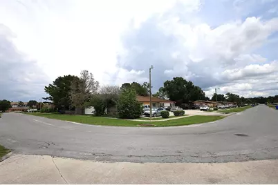 4179 Spitfire Avenue, Kissimmee, FL 34741 - Photo 21