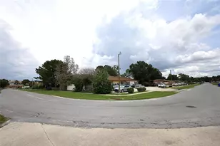 4179 Spitfire Ave, Kissimmee, FL 34741 - Photo 21
