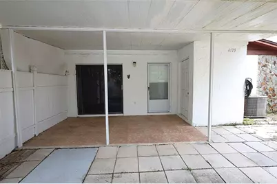 4179 Spitfire Avenue, Kissimmee, FL 34741 - Photo 5
