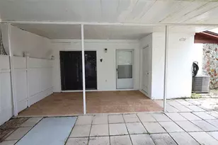4179 Spitfire Ave, Kissimmee, FL 34741 - Photo 5