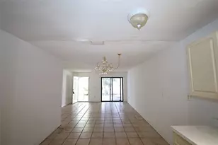 4179 Spitfire Ave, Kissimmee, FL 34741 - Photo 9