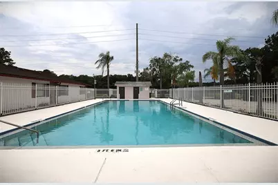4179 Spitfire Avenue, Kissimmee, FL 34741 - Photo 27
