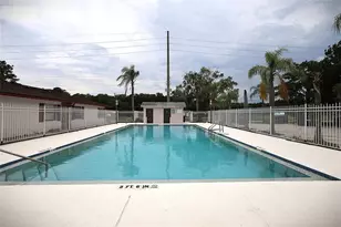 4179 Spitfire Ave, Kissimmee, FL 34741 - Photo 27