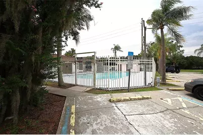 4179 Spitfire Avenue, Kissimmee, FL 34741 - Photo 19