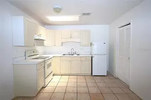 4179 Spitfire Ave, Kissimmee, FL 34741 - Photo 19