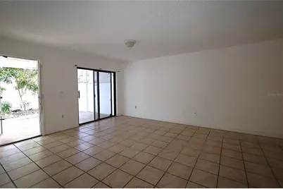 4179 Spitfire Avenue, Kissimmee, FL 34741 - Photo 15