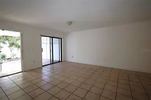 4179 Spitfire Ave, Kissimmee, FL 34741 - Photo 15