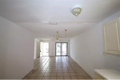 4179 Spitfire Avenue, Kissimmee, FL 34741 - Photo 21
