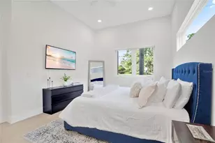 1305 Belmont Dr, Orlando, FL 32806 - Photo 25
