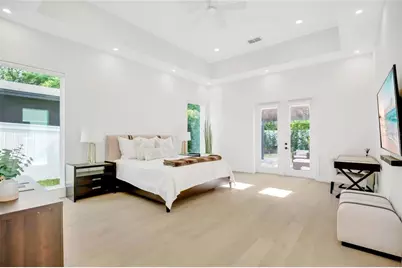 1305 Belmont Drive, Orlando, FL 32806 - Photo 17