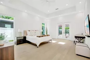 1305 Belmont Dr, Orlando, FL 32806 - Photo 17