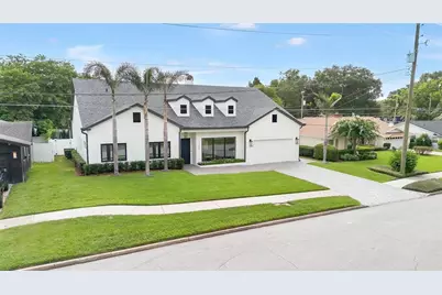 1305 Belmont Drive, Orlando, FL 32806 - Photo 35